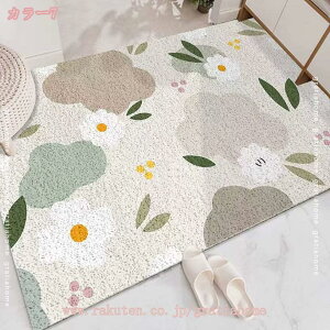 300~OFFN[| PVC}bg hA}bg փ}bg O 킢  􂦂 DƂ}bg  EFJ GgX}bg ^  hA}bg k  O ʋC 