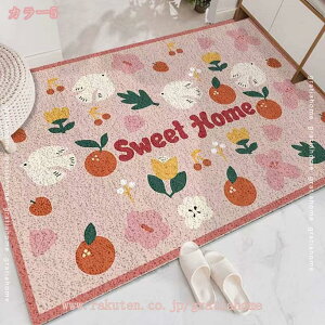 300~OFFN[| PVC}bg hA}bg փ}bg O 킢  􂦂 DƂ}bg  EFJ GgX}bg ^  hA}bg k  O ʋC 