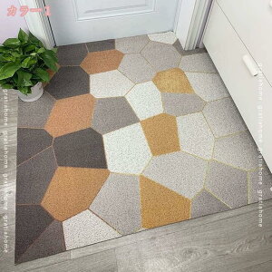 CeA GgX}bg k փ}bg DƂ O  PVC rj[  ԕ tA}bg hA}bg 唻 傫TCY O  Xܗpi 􂦂 J  tA}b