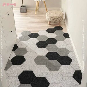 300~OFFN[| CeA GgX}bg k փ}bg DƂ O  PVC rj[  ԕ tA}bg hA}bg 唻 傫TCY O  Xܗpi 􂦂 