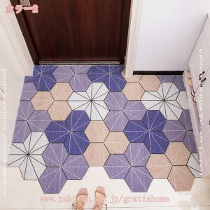 777~OFFN[| փ}bg O 킢  􂦂 DƂ }bg  EFJ welcome GgX}bg CeA I[V[Y ϖՐ  hA}bg k PVC