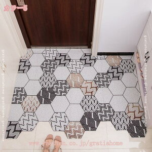 500~OFFN[| փ}bg O 킢  􂦂 DƂ }bg  EFJ welcome GgX}bg CeA I[V[Y ϖՐ  hA}bg k PVC