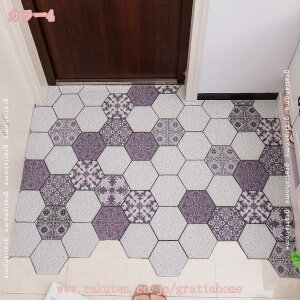 500~OFFN[| փ}bg O  L}bg tA}bg DƂ}bg Lb`}bg Ɩp ƒp Jbgł ~ z 􂦂 GgX}bg EFJ  }