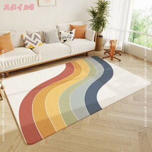 O k 􂦂 J[ybg O}bg 􂦂   킢 h_j I[V[Y N g[Ή J[ybg O k Z^[O y ᔽ l炵 OJ[ybg 