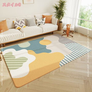 O k 􂦂 J[ybg O}bg 􂦂   킢 h_j I[V[Y N g[Ή J[ybg O k Z^[O y ᔽ l炵 OJ[ybg 