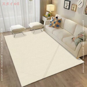 1000~OFFN[| 􉽊w O 􂦂 ~ߕt O}bg ` 1 2 3 h_j h ᔽ J[ybg Չ h zbgJ[ybgΉ xbh[ Z^[O RۖhL 