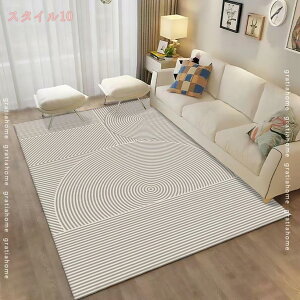 1000~OFFN[| 􉽊w O 􂦂 ~ߕt O}bg ` 1 2 3 h_j h ᔽ J[ybg Չ h zbgJ[ybgΉ xbh[ Z^[O RۖhL 