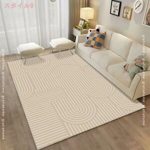 􉽊w O 􂦂 ~ߕt O}bg ` 1 2 3 h_j h ᔽ J[ybg Չ h zbgJ[ybgΉ xbh[ Z^[O RۖhL ϖՐ ~ }b