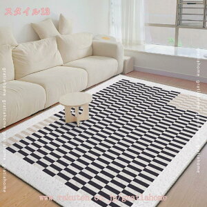 500~OFFN[| O}bg k 􂦂 ~ߕt OJ[ybg 􉽊w͗l  _炩 ` zbgJ[ybgΉ փ}bg  rO  Z^[O 傫 