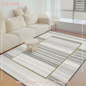 O}bg k 􂦂 ~ߕt OJ[ybg 􉽊w͗l  _炩 ` zbgJ[ybgΉ փ}bg  rO  Z^[O 傫 ~ I[V