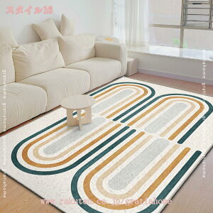 500~OFFN[| O}bg k 􂦂 ~ߕt OJ[ybg 􉽊w͗l  _炩 ` zbgJ[ybgΉ փ}bg  rO  Z^[O 傫 