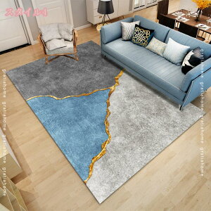 300~OFFN[| 􉽊w O 􂦂 ~ߕt O}bg ` 1 2 3 h_j h ᔽ J[ybg Չ h zbgJ[ybgΉ xbh[ Z^[O RۖhL 