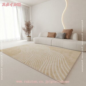 500~OFFN[| 􂦂 O  ᔽ O}bg ` h_j h ᔽ J[ybg Jt  }bg 傫TCY zbgJ[ybgΉ  l炵  ~ q