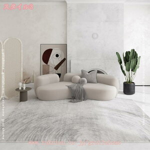 􂦂 O  ᔽ O}bg ` h_j h ᔽ J[ybg Jt  }bg 傫TCY zbgJ[ybgΉ  l炵  ~ q Q  gratia