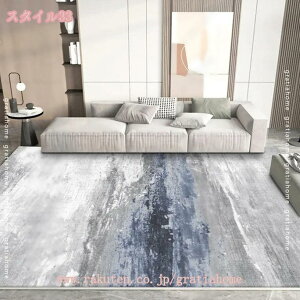 500~OFFN[| 􂦂 O  ᔽ O}bg ` h_j h ᔽ J[ybg Jt  }bg 傫TCY zbgJ[ybgΉ  l炵  ~ q