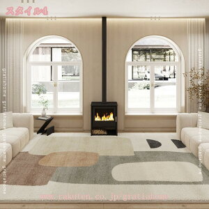 J[ybg O O}bg k 1 2 O~ }bg 􂦂 ~ߕt h_j R hL g[Ή zbgJ[ybgΉ J[ E^ `  y  ~ _CjO 