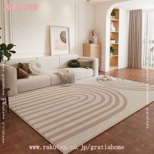 500~OFFN[| 􂦂 O  ᔽ O}bg ` h_j h ᔽ J[ybg Jt  }bg 傫TCY zbgJ[ybgΉ  l炵  ~ q