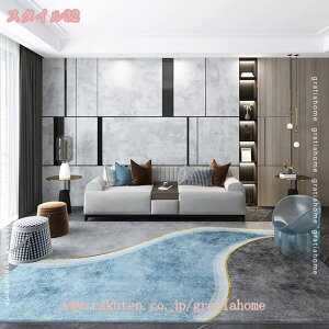 300~OFFN[| 􂦂 O  ᔽ O}bg ` h_j h ᔽ J[ybg Jt  }bg 傫TCY zbgJ[ybgΉ  l炵  ~ q