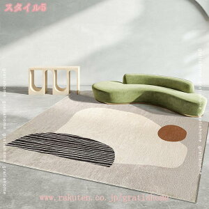 􂦂 O  ᔽ O}bg ` h_j h ᔽ J[ybg Jt  }bg 傫TCY zbgJ[ybgΉ  l炵  ~ q Q  gratia