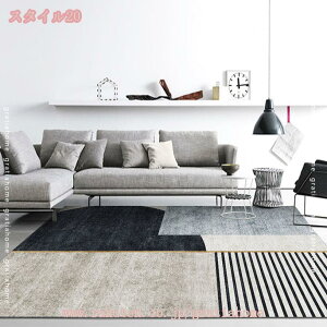 500~OFFN[| 􂦂 O  ᔽ O}bg ` h_j h ᔽ J[ybg Jt  }bg 傫TCY zbgJ[ybgΉ  l炵  ~ q