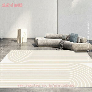 J[ybg O O}bg k 1 2 O~ }bg 􂦂 ~ߕt h_j R hL g[Ή zbgJ[ybgΉ J[ E^ `  y  ~ _CjO 