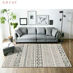 300~OFFN[| 􂦂 O  ᔽ O}bg ` h_j h ᔽ J[ybg Jt  }bg 傫TCY zbgJ[ybgΉ  l炵  ~ q