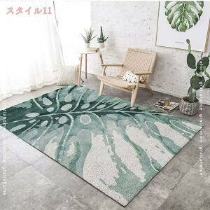 300~OFFN[| 􂦂  NX^xxbgO J[ybg O NX^xxbg 􂦂  NX^xxbgO O}bg 􂦂郉O ~ߕt k 