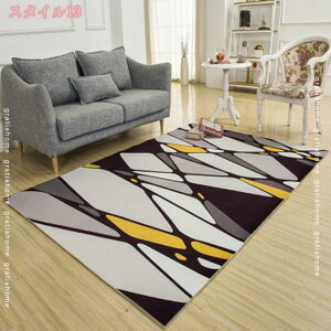 J[ybg O O}bg k 1 2 O~ }bg 􂦂 ~ߕt h_j R hL g[Ή zbgJ[ybgΉ J[ E^ `  y  ~ _CjO 