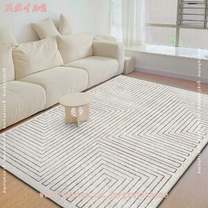 1000~OFFN[| 􉽊w O 􂦂 ~ߕt O}bg ` 1 2 3 h_j h ᔽ J[ybg Չ h zbgJ[ybgΉ xbh[ Z^[O RۖhL 