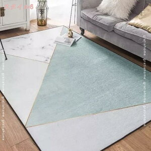 1000~OFFN[| O J[ybg k  O~ 􂦂 O h ᔽ O}bg ` h}bg _ 킢 tA}bg Z^[O y ᔽ l炵 