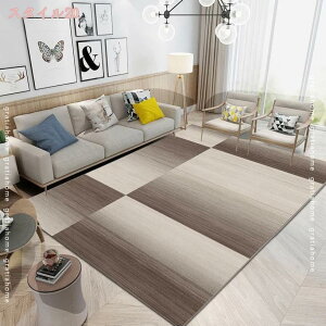 777~OFFN[| O J[ybg k  O~ 􂦂 O h ᔽ O}bg ` h}bg _ 킢 tA}bg Z^[O y ᔽ l炵 