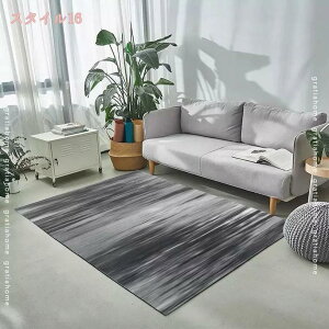 500~OFFN[| 􉽊w  fUC O}bg k _ g[ zbgJ[ybg Jo[ OJ[ybg J[ O }bg O~ 1Ng イ X^C k h_j h 