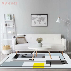 O J[ybg k  O~ 􂦂 O h ᔽ O}bg ` h}bg _ 킢 tA}bg Z^[O y ᔽ l炵 ~ V 