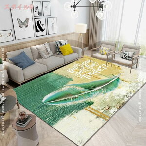 ラグ カーペット 北欧風 幾何 絨毯風 洗える ラグ 防滑 低反発 ラグマット 長方形 防音マットおしゃれ モダン かわいい フロアマット センターラグ 軽量 低反発 一人暮らし こたつ敷 新生活