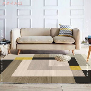 2000~OFFN[| O J[ybg k  O~ 􂦂 O h ᔽ O}bg ` h}bg _ 킢 tA}bg Z^[O y ᔽ l炵 