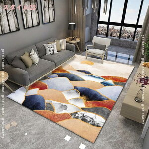 1000~OFFN[| 􉽊w O 􂦂 ~ߕt O}bg ` 1 2 3 h_j h ᔽ J[ybg Չ h zbgJ[ybgΉ xbh[ Z^[O RۖhL 