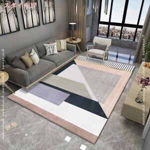 1000�~OFF�N�[�|�� �􉽊w�� ���O �􂦂� ����~�ߕt ���O�}�b�g �����` 1�� 2�� 3�� �h�_�j �h�� �ᔽ�� �J�[�y�b�g �Չ� �h������ �z�b�g�J�[�y�b�g�Ή� �x�b�h���[�� �Z���^�[���O �R�ۖh�L 