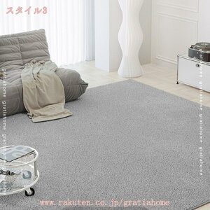 O  IG^ NX^xxbg O}bg 􂦂 ~ߕt  rO  Z^[O ` 2 3 zbgJ[ybgΉ g[Ή t  H ~ l