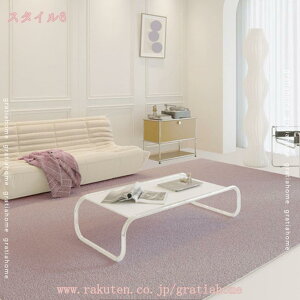 500~OFFN[| J[ybg O O}bg k 1 2 O~ }bg 􂦂 ~ߕt h_j R hL g[Ή zbgJ[ybgΉ J[ E^ `  y  