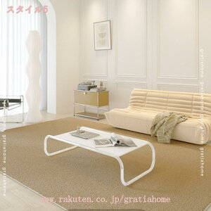 300~OFFN[| J[ybg O O}bg k 1 2 O~ }bg 􂦂 ~ߕt h_j R hL g[Ή zbgJ[ybgΉ J[ E^ `  y  