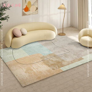 300~OFFN[| 􉽊w J[ J[ybg O }bg 􂦂 唻 2 1 ~ ԃO ` g[Ή zbgJ[ybgΉ I[V[Y イ  k J[ybg 