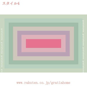 O J[ybg k  O~ 􂦂 O h ᔽ O}bg ` h}bg _ 킢 tA}bg Z^[O y ᔽ l炵 ~ V 