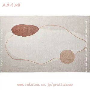 O J[ybg k  O~ 􂦂 O h ᔽ O}bg ` h}bg _ 킢 tA}bg Z^[O y ᔽ l炵 ~ V 