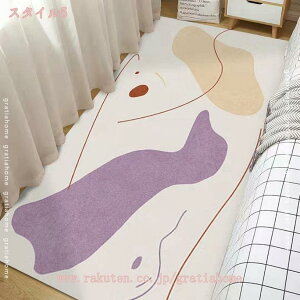 500~OFFN[| O J[ybg k  O~ 􂦂 O h ᔽ O}bg ` h}bg _ 킢 tA}bg Z^[O y ᔽ l炵 