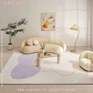 O J[ybg k  O~ 􂦂 O h ᔽ O}bg ` h}bg _ 킢 tA}bg Z^[O y ᔽ l炵 ~ V 