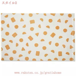 O J[ybg k  O~ 􂦂 O h ᔽ O}bg ` h}bg _ 킢 tA}bg Z^[O y ᔽ l炵 ~ V 