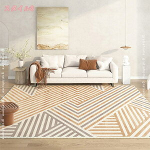 500~OFFN[| O  IG^ NX^xxbg O}bg 􂦂 ~ߕt  rO  Z^[O ` 2 3 zbgJ[ybgΉ g[Ή t 