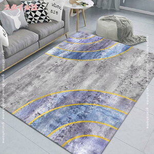 300~OFFN[| 􉽊w J[ J[ybg O }bg 􂦂 唻 2 1 ~ ԃO ` g[Ή zbgJ[ybgΉ I[V[Y イ  k J[ybg 