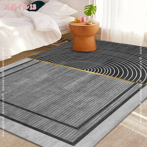 300~OFFN[| O}bg ` O  xbhTCh O ėp ~p J[ybg 􂦂 ~ߕt O}bg RۖhL zbgJ[ybgΉ ~ ϖՐ |eՂ 