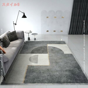 1000~OFFN[| k O J[ybg  O[ 􂦂 ~ O}bg ԗp Z^[O ` 2 3 RۖhL }bg zbgJ[ybgΉ y ᔽ 傫 I[